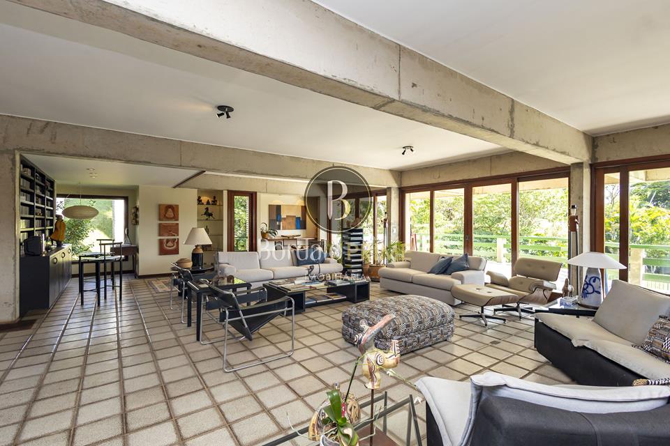 Casa - Lago Sul, Brasília - Foto 10