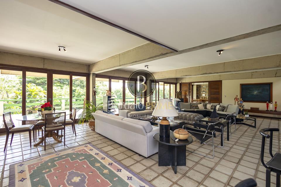 Casa - Lago Sul, Brasília - Foto 9