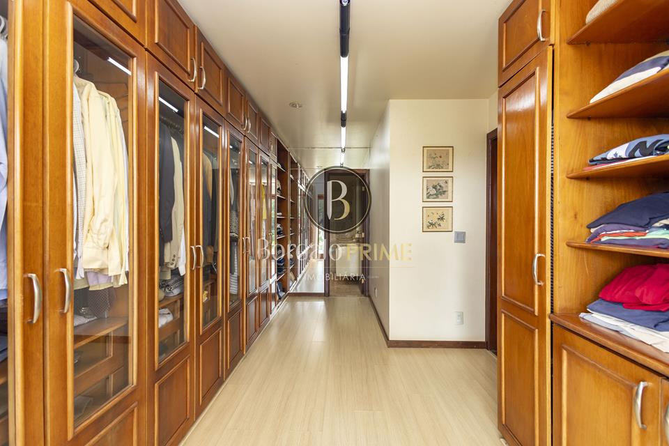 Casa - Lago Sul, Brasília - Foto 32