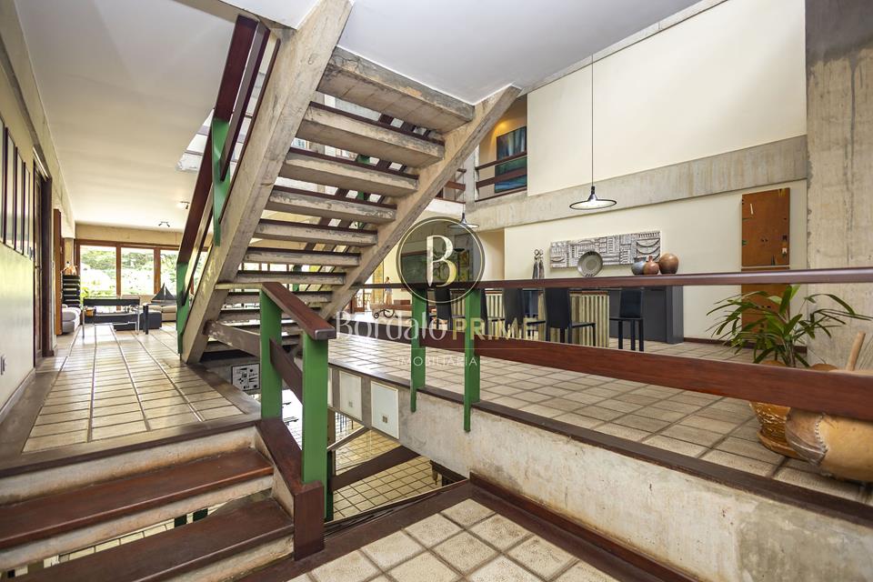 Casa - Lago Sul, Brasília - Foto 12