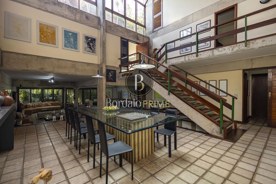 Casa - Lago Sul, Brasília - Foto 7
