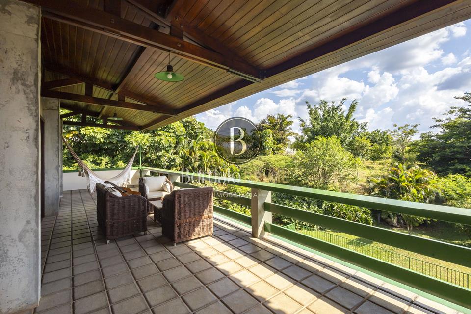 Casa - Lago Sul, Brasília - Foto 38
