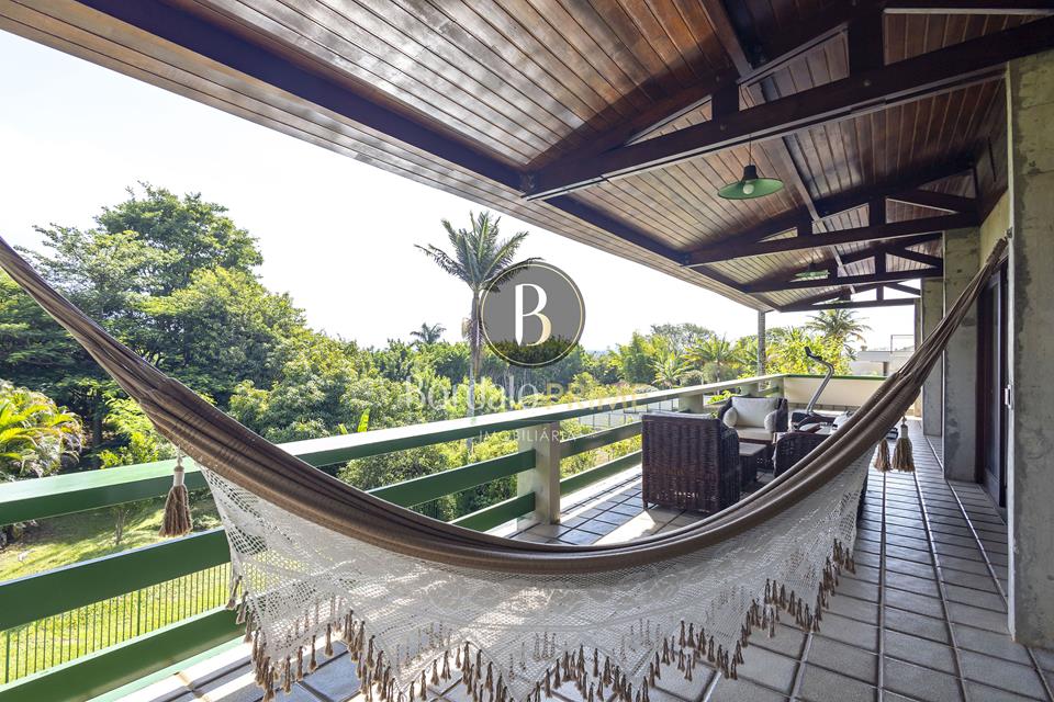 Casa - Lago Sul, Brasília - Foto 31