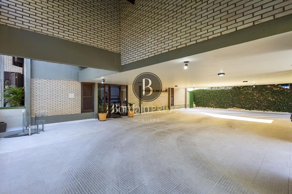 Casa - Lago Sul, Brasília - Foto 46