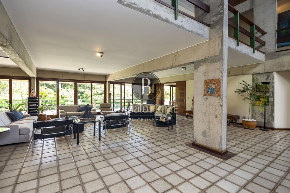 Casa - Lago Sul, Brasília - Foto 8