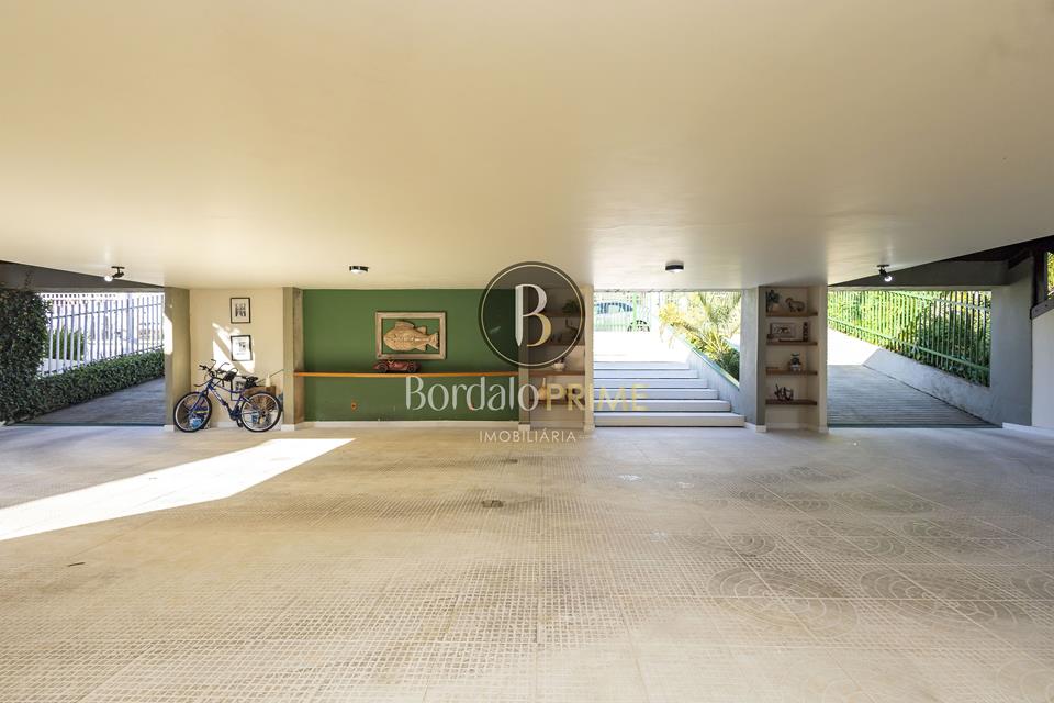 Casa - Lago Sul, Brasília - Foto 47
