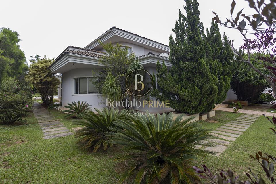Casa - Lago Sul, Brasília - Foto 47