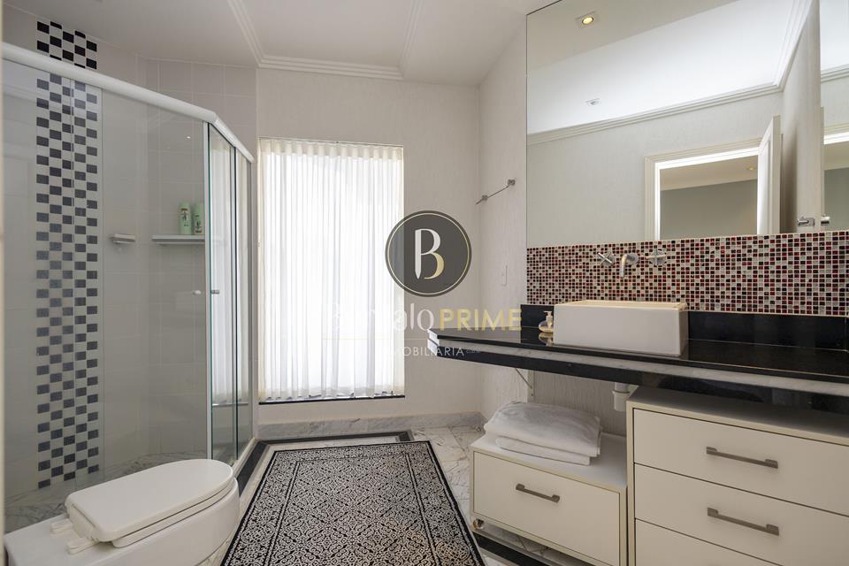 Casa - Lago Sul, Brasília - Foto 31