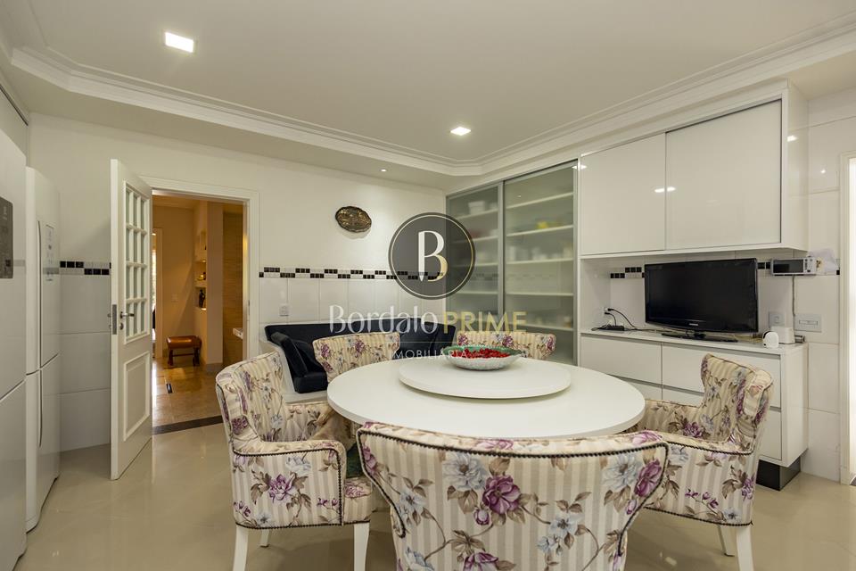 Casa - Lago Sul, Brasília - Foto 42
