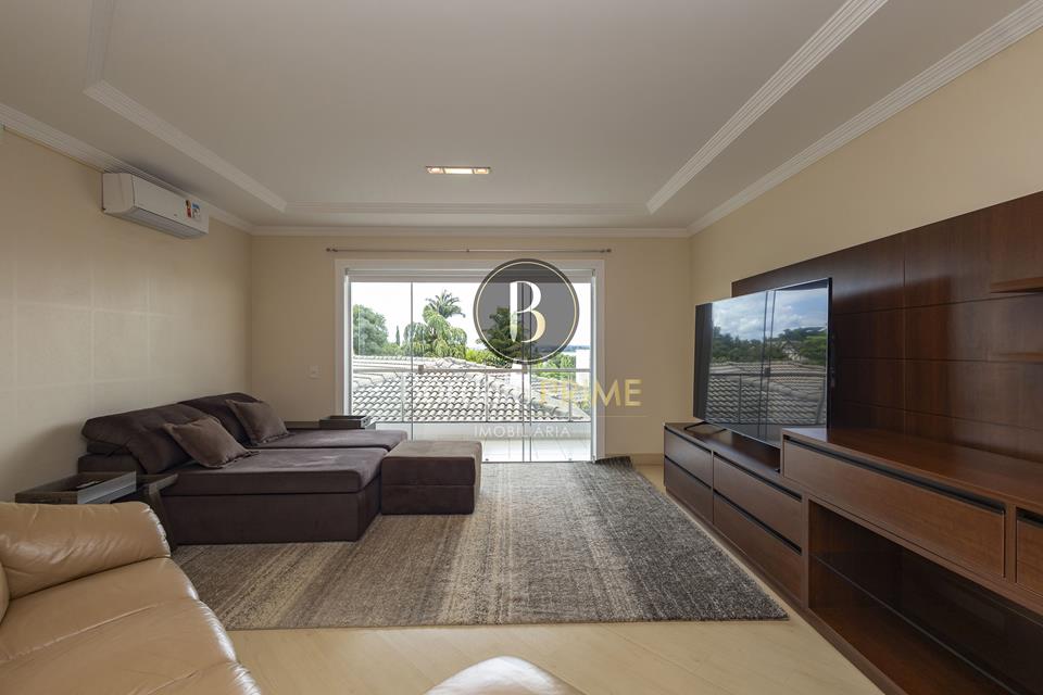 Casa - Lago Sul, Brasília - Foto 26