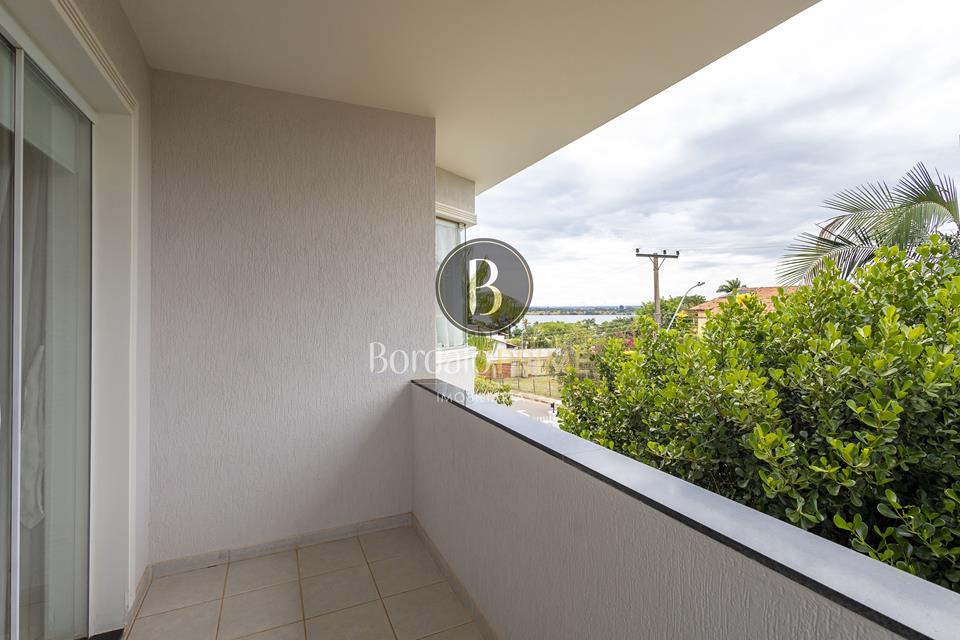 Casa - Lago Sul, Brasília - Foto 19
