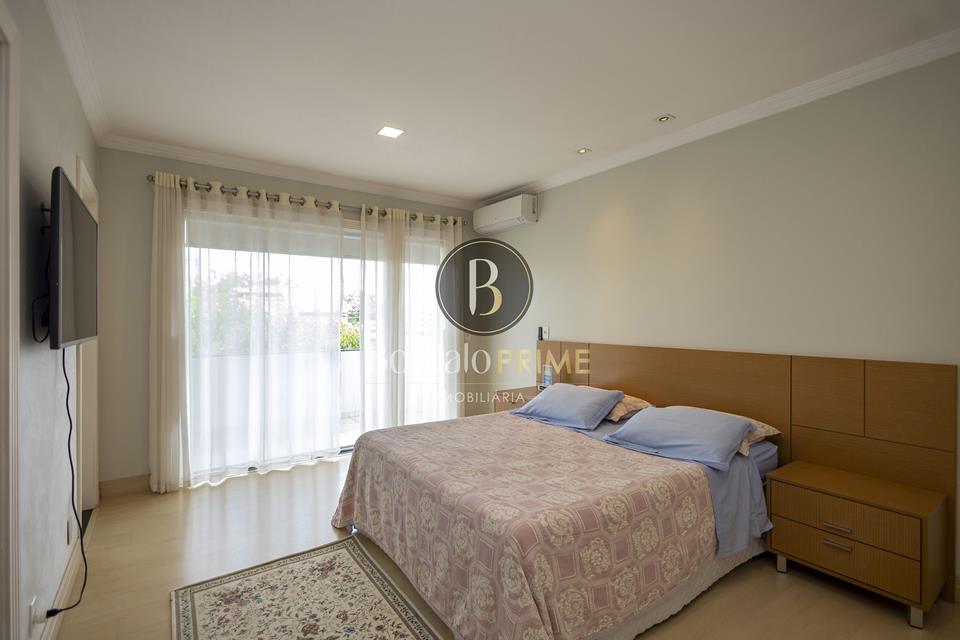 Casa - Lago Sul, Brasília - Foto 15