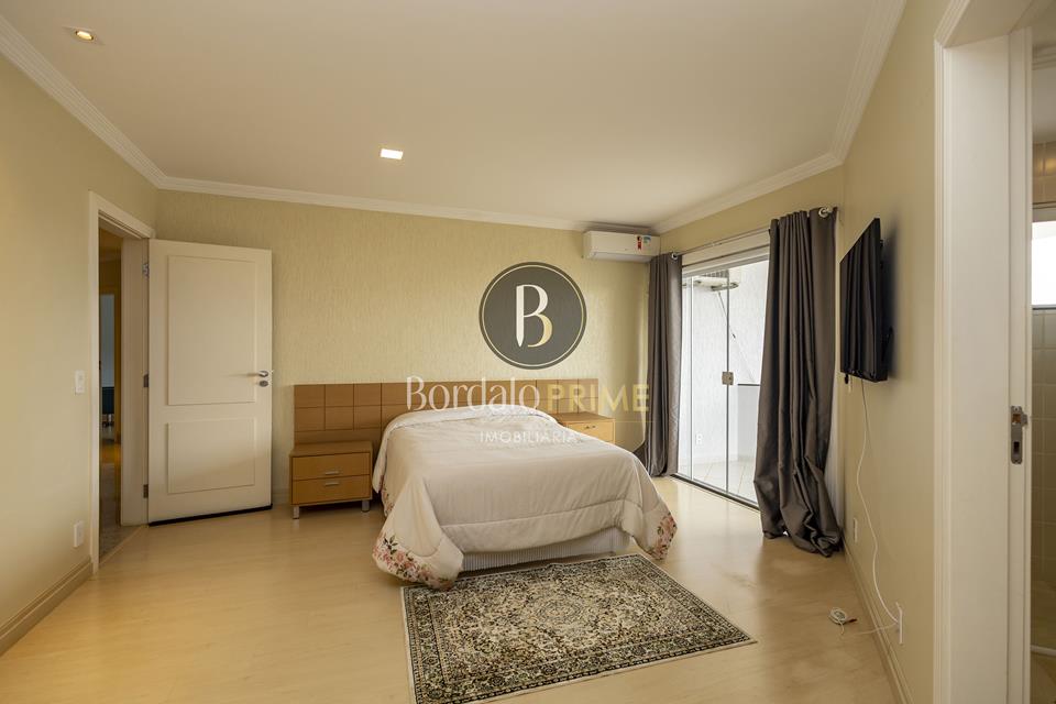 Casa - Lago Sul, Brasília - Foto 21