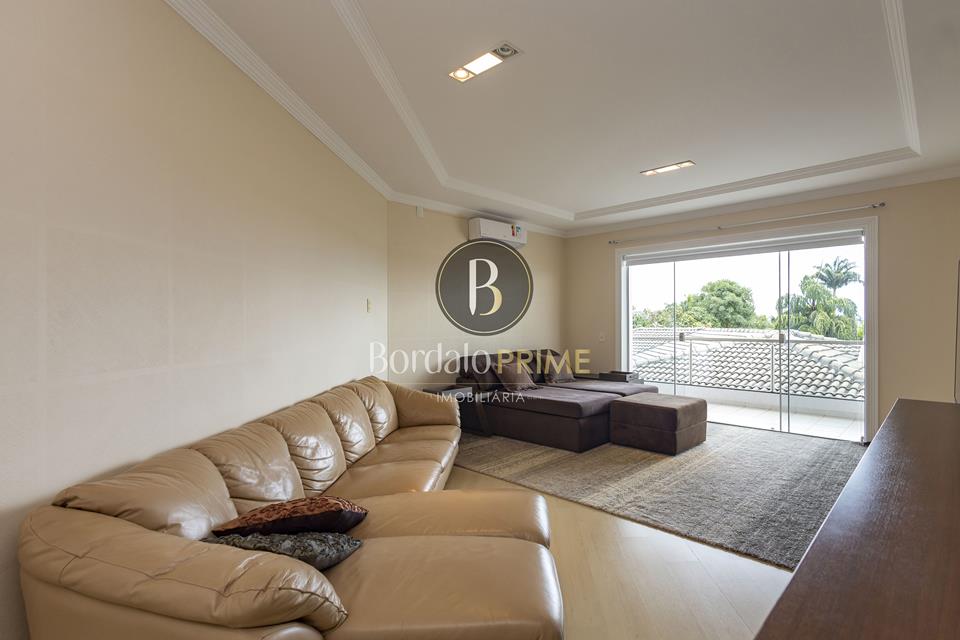Casa - Lago Sul, Brasília - Foto 25