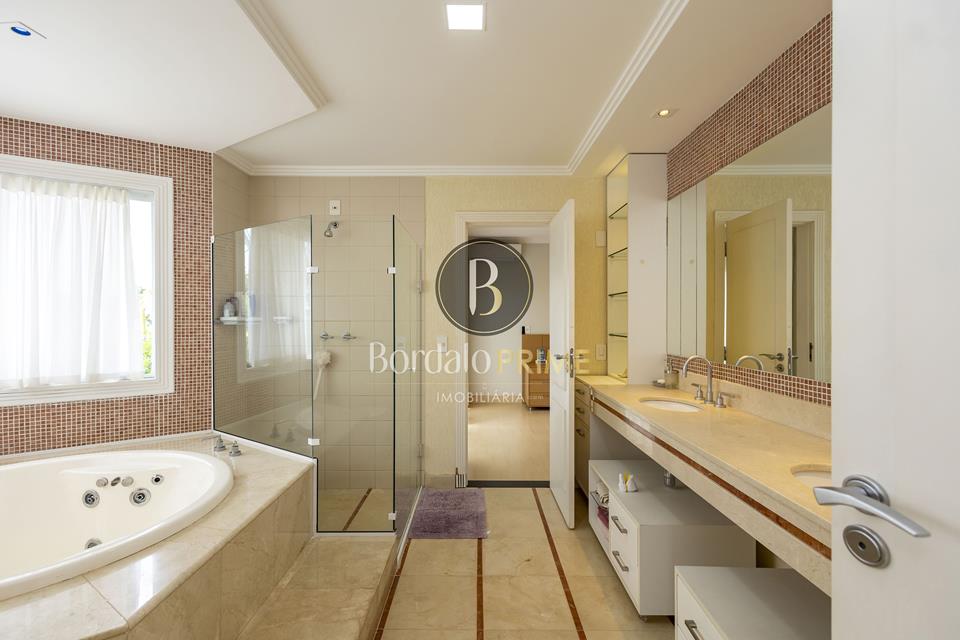 Casa - Lago Sul, Brasília - Foto 18