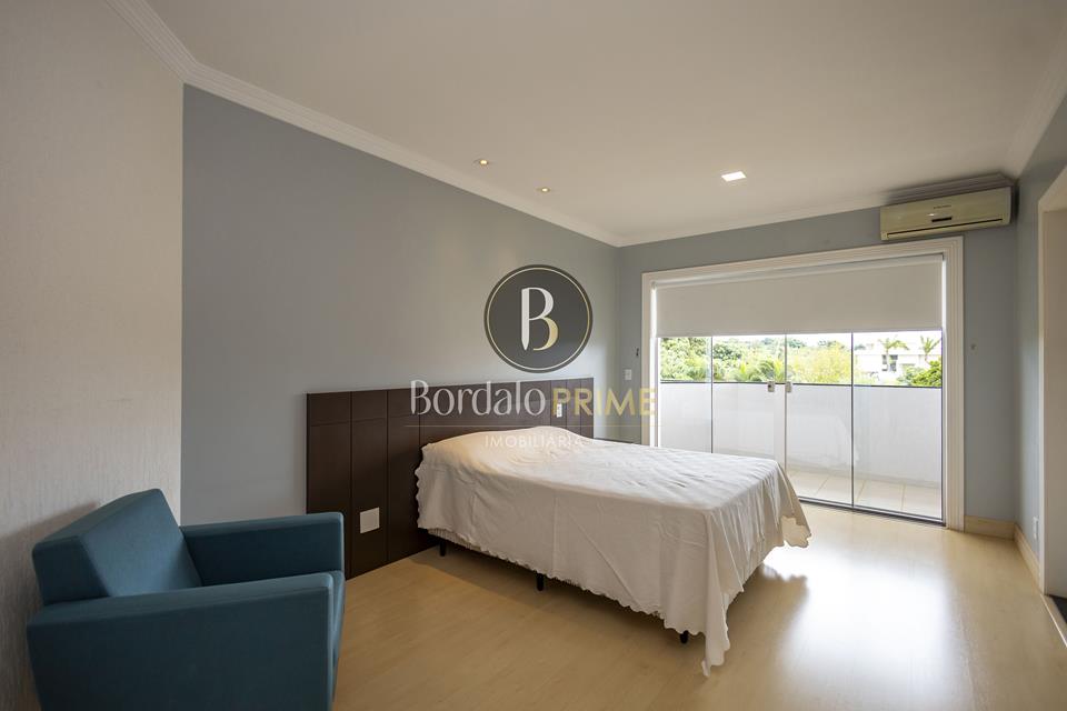 Casa - Lago Sul, Brasília - Foto 28