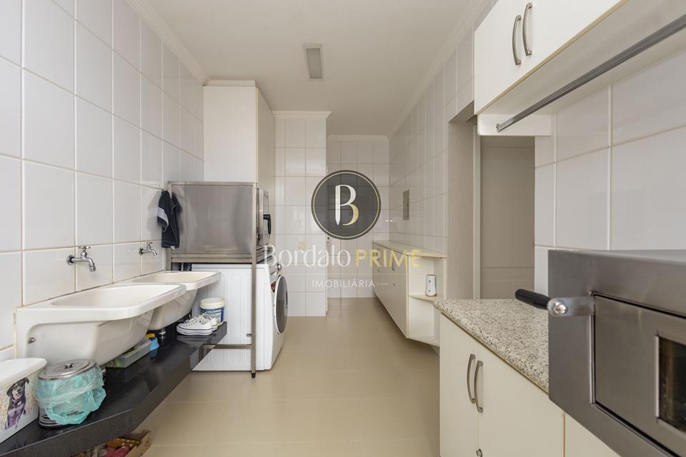 Casa - Lago Sul, Brasília - Foto 43