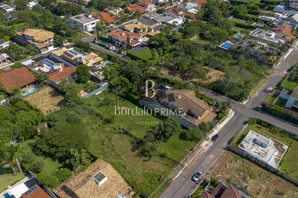 Terreno - Lago Sul, Brasília - Foto 11