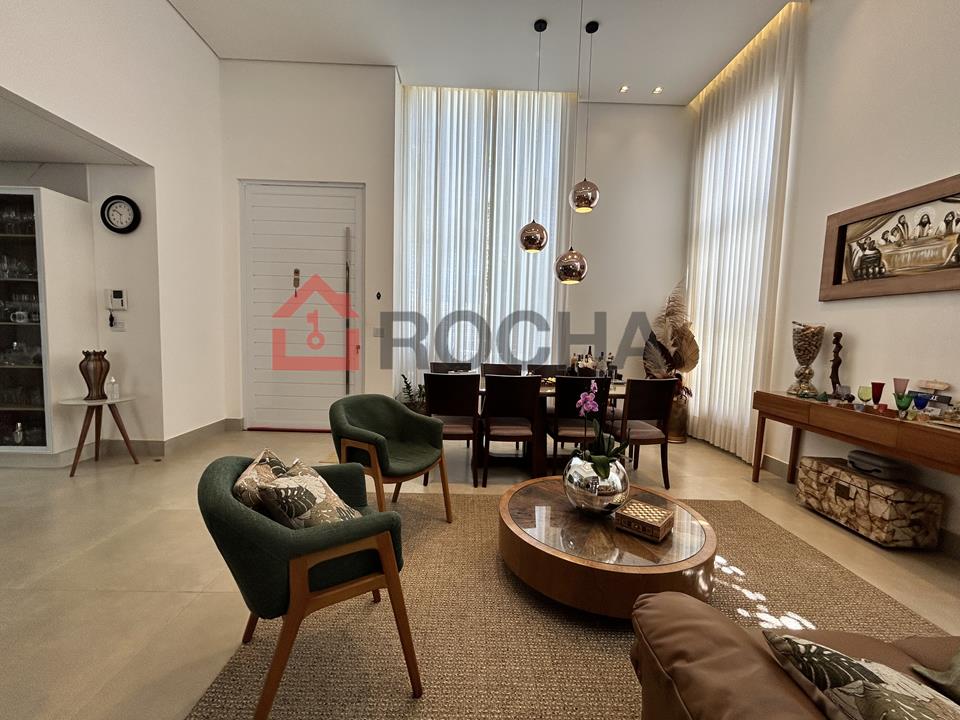Rodovia BR-020, km 12,5Condomínio Alto da Boa Vista - Alto da Boa Vista (Sobradinho) - Moderna, troco por apartamento Sudoeste — foto 3