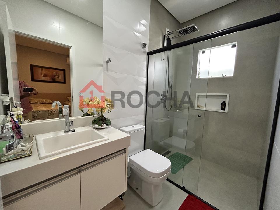 Rodovia BR-020, km 12,5Condomínio Alto da Boa Vista - Alto da Boa Vista (Sobradinho) - Moderna, troco por apartamento Sudoeste — foto 20