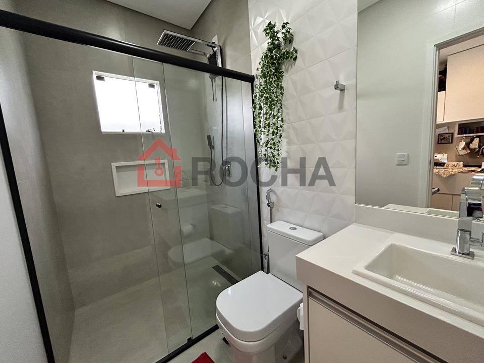 Rodovia BR-020, km 12,5Condomínio Alto da Boa Vista - Alto da Boa Vista (Sobradinho) - Moderna, troco por apartamento Sudoeste — foto 22