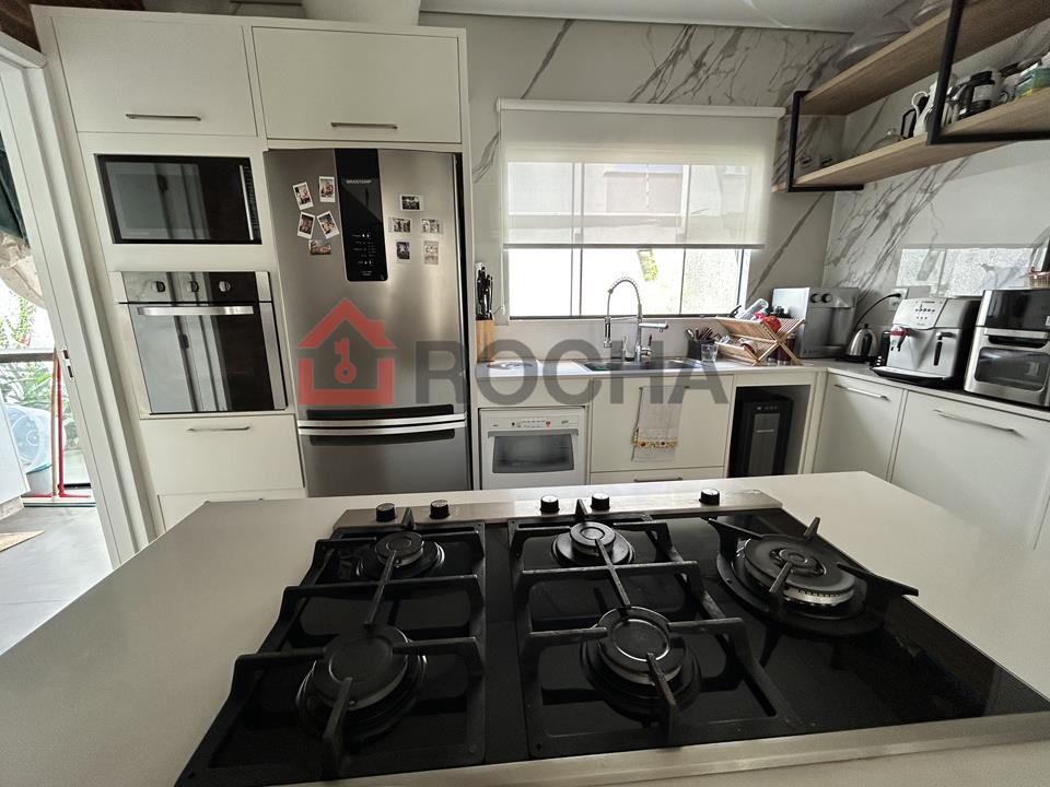 Rodovia BR-020, km 12,5Condomínio Alto da Boa Vista - Alto da Boa Vista (Sobradinho) - Moderna, troco por apartamento Sudoeste — foto 27