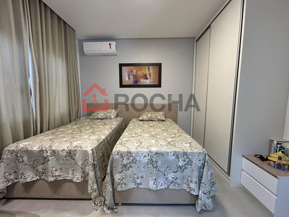 Rodovia BR-020, km 12,5Condomínio Alto da Boa Vista - Alto da Boa Vista (Sobradinho) - Moderna, troco por apartamento Sudoeste — foto 19