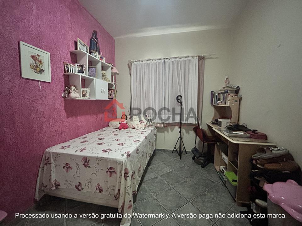 Rodovia DF-150, Km 2,5Condomínio Vivendas Friburgo - Cond. Vivendas Friburgo (Sobradinho) - Escriturado, vendo/troco, aceito imóvel menor valor — foto 11