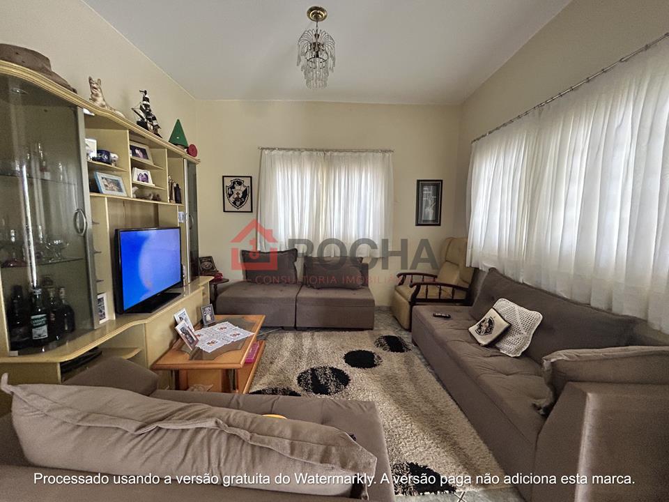 Rodovia DF-150, Km 2,5Condomínio Vivendas Friburgo - Cond. Vivendas Friburgo (Sobradinho) - Escriturado, vendo/troco, aceito imóvel menor valor — foto 4