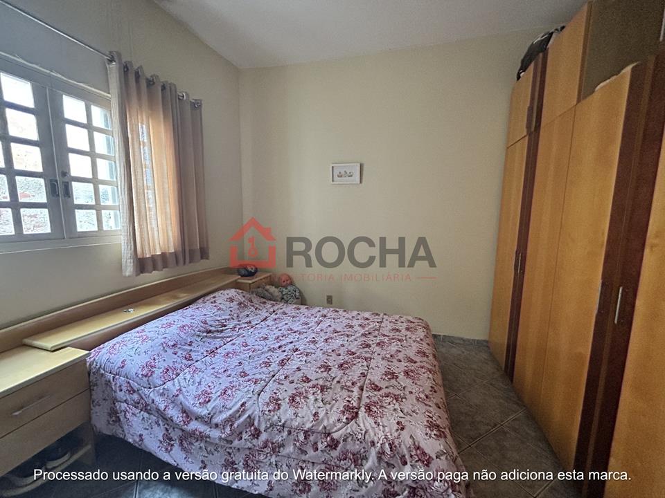 Rodovia DF-150, Km 2,5Condomínio Vivendas Friburgo - Cond. Vivendas Friburgo (Sobradinho) - Escriturado, vendo/troco, aceito imóvel menor valor — foto 10