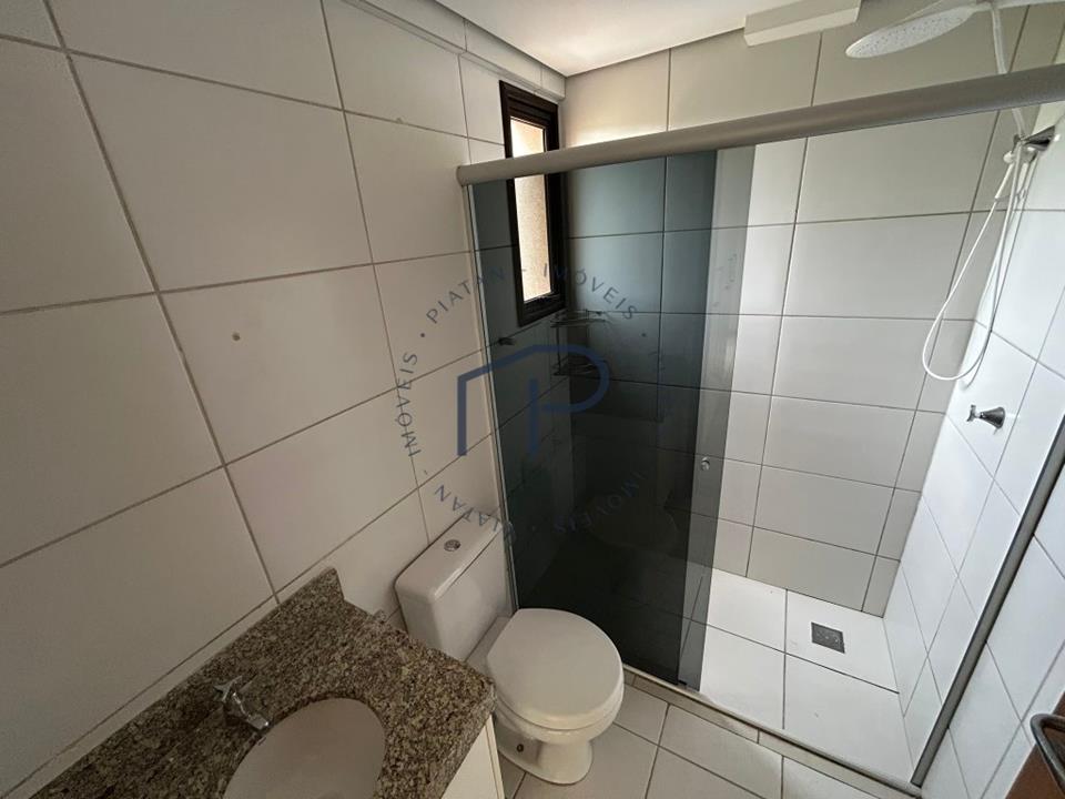 QNN 11 - Aluga-se Apartamento de 1 quarto em Ceilândia Norte/DF — foto 4