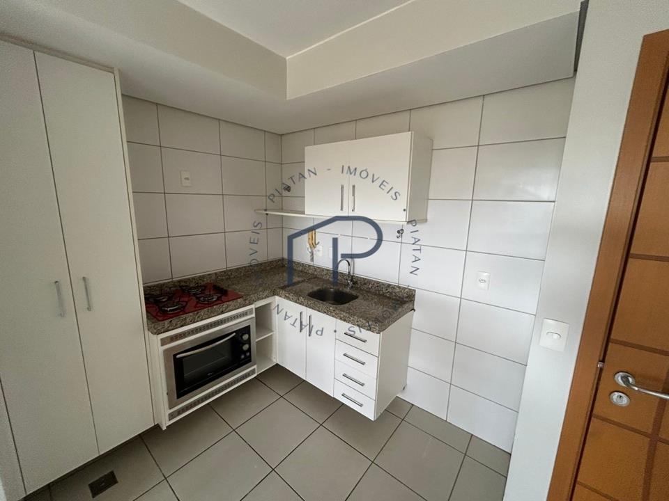 QNN 11 - Aluga-se Apartamento de 1 quarto em Ceilândia Norte/DF — foto 2