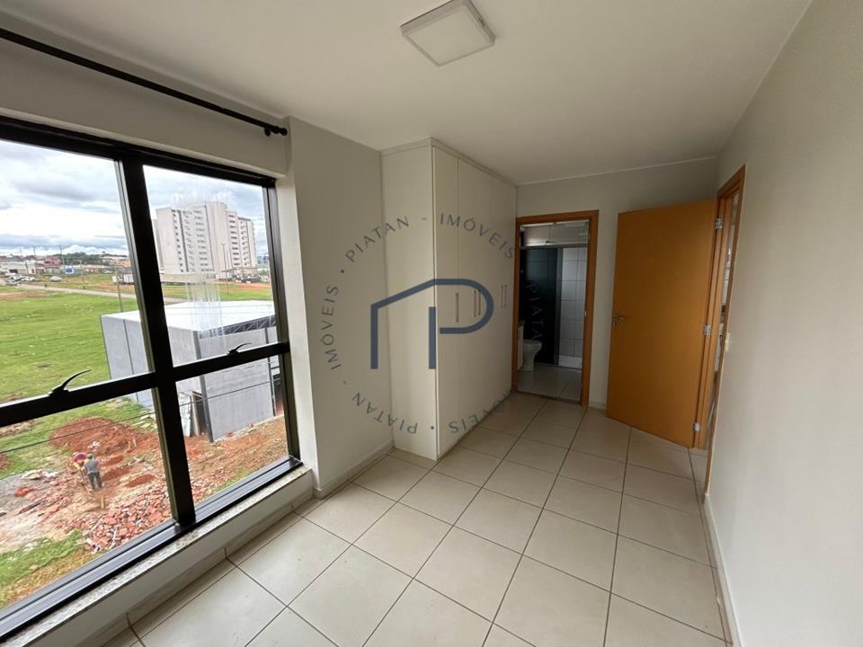 QNN 11 - Aluga-se Apartamento de 1 quarto em Ceilândia Norte/DF — foto 3