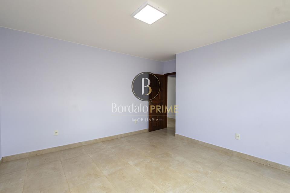 Casa - Lago Sul, Brasília - Foto 35