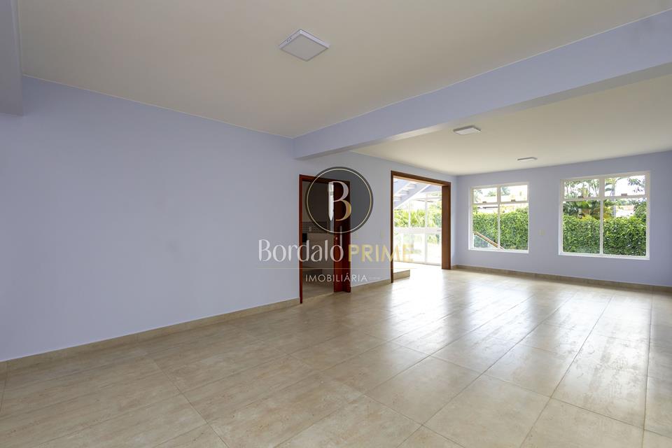 Casa - Lago Sul, Brasília - Foto 6