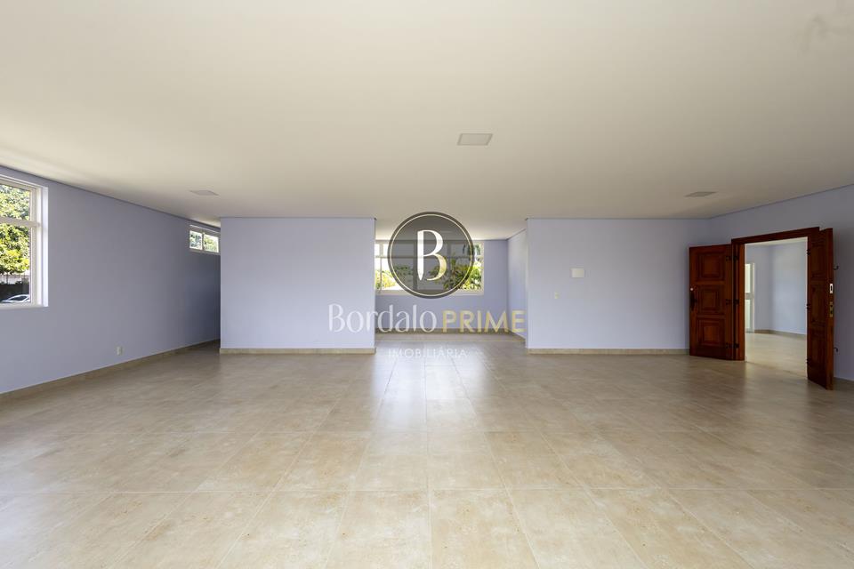 Casa - Lago Sul, Brasília - Foto 18
