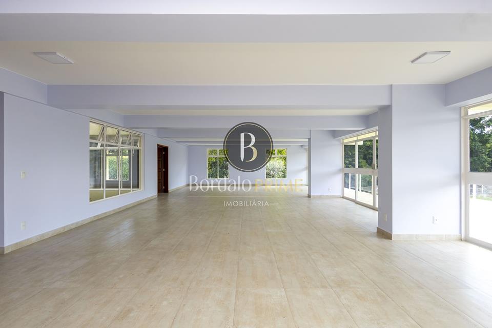 Casa - Lago Sul, Brasília - Foto 11