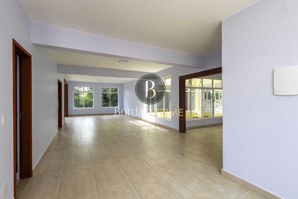 Casa - Lago Sul, Brasília - Foto 4