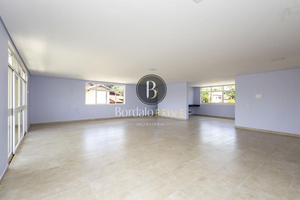 Casa - Lago Sul, Brasília - Foto 17