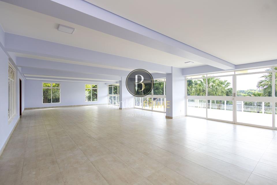 Casa - Lago Sul, Brasília - Foto 12