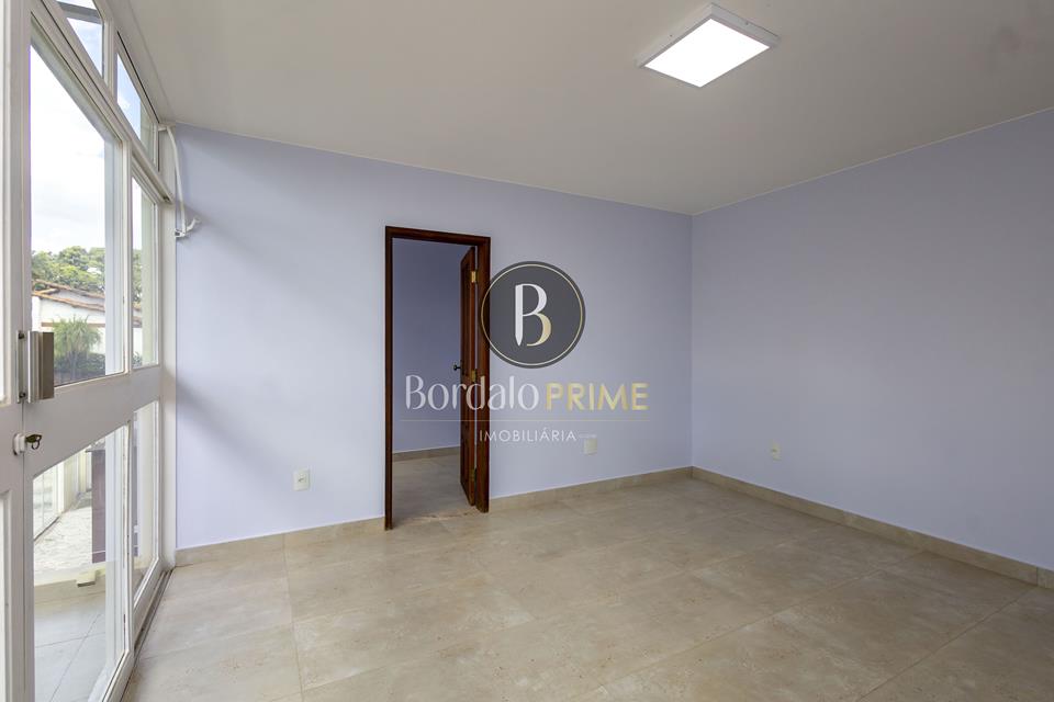 Casa - Lago Sul, Brasília - Foto 34