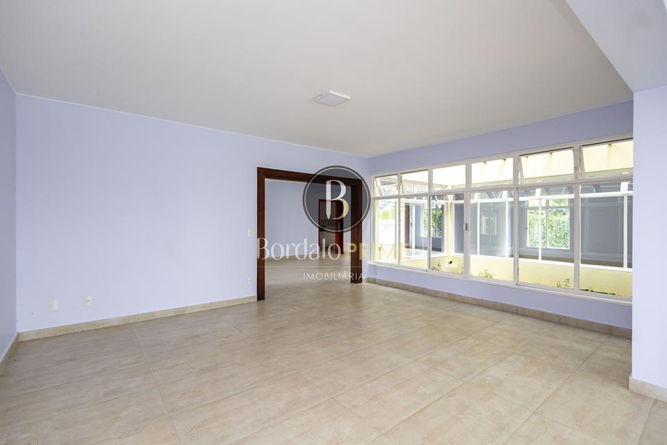 Casa - Lago Sul, Brasília - Foto 10
