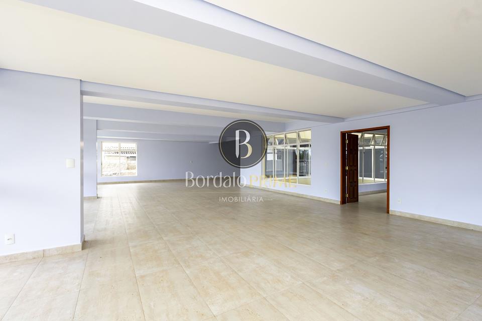 Casa - Lago Sul, Brasília - Foto 14