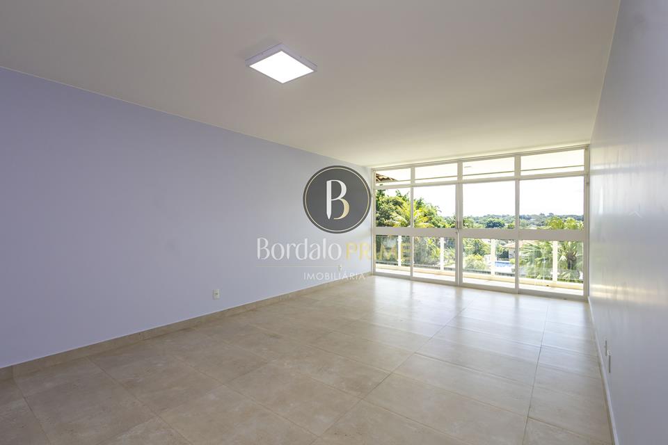 Casa - Lago Sul, Brasília - Foto 22