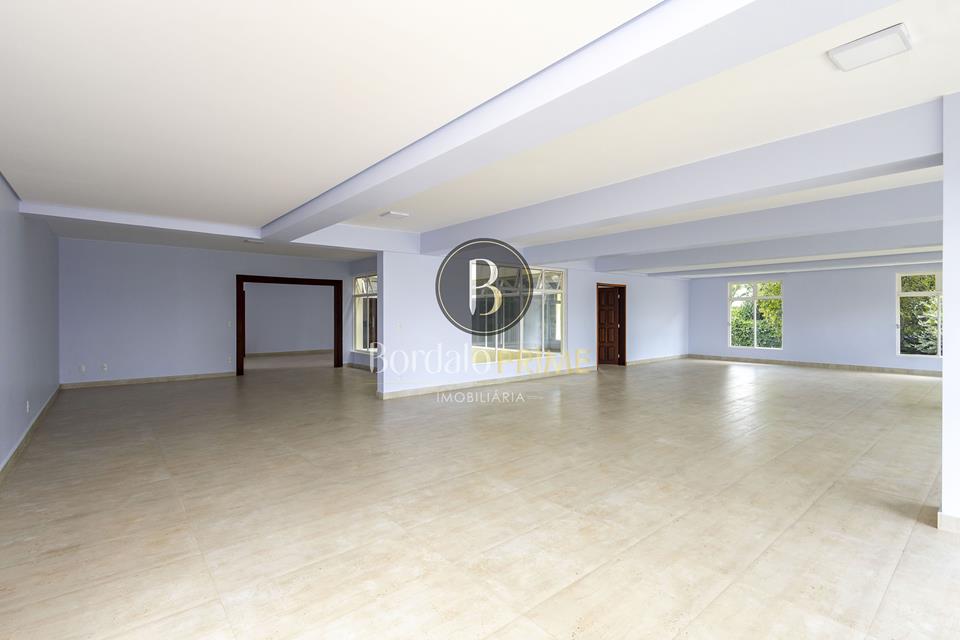 Casa - Lago Sul, Brasília - Foto 13