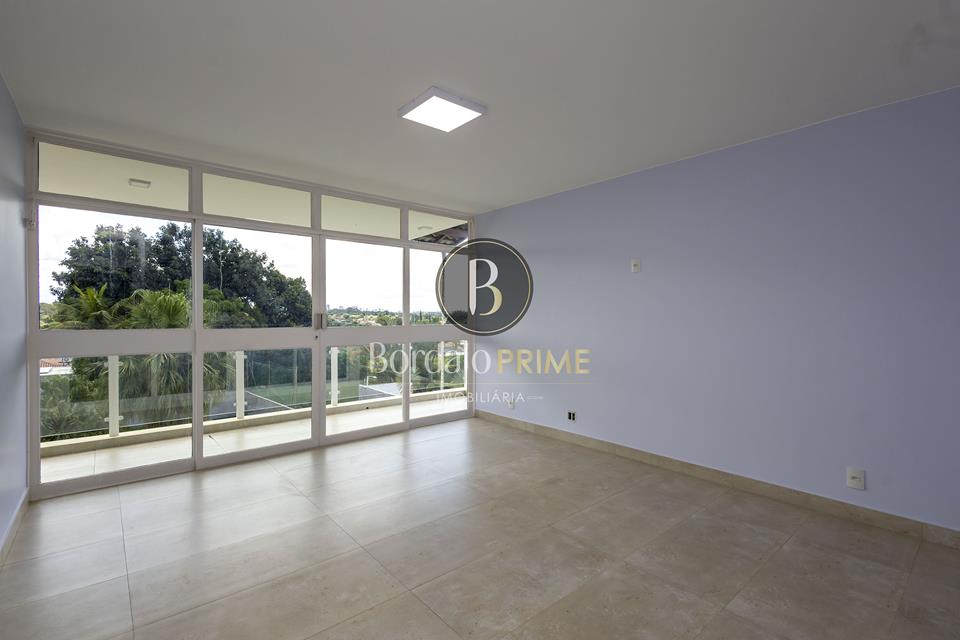 Casa - Lago Sul, Brasília - Foto 31