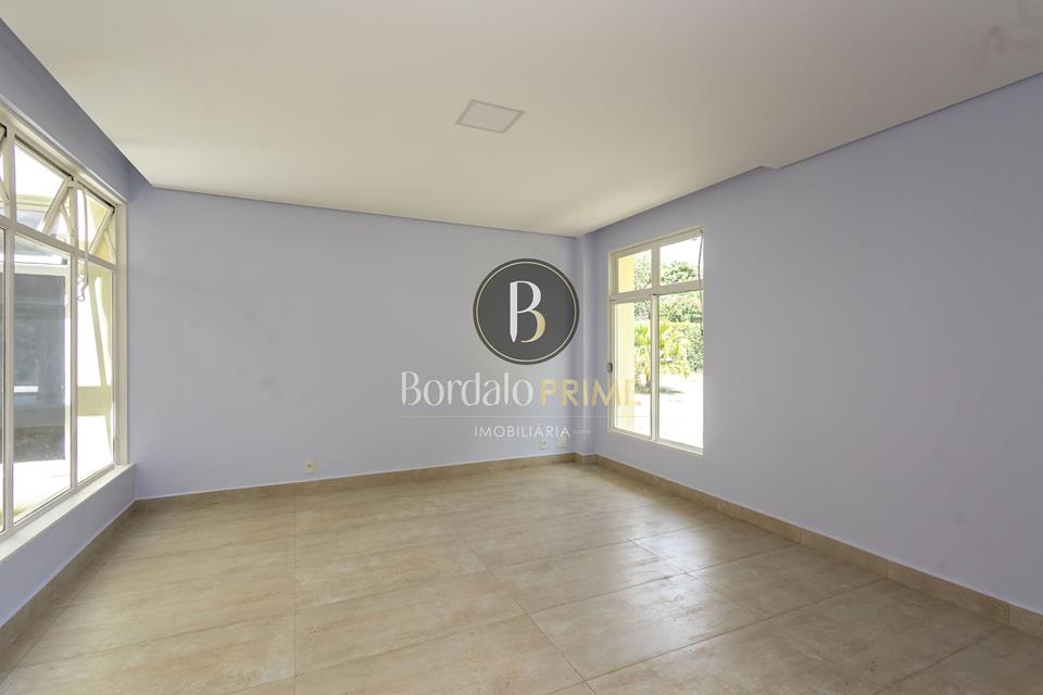 Casa - Lago Sul, Brasília - Foto 15