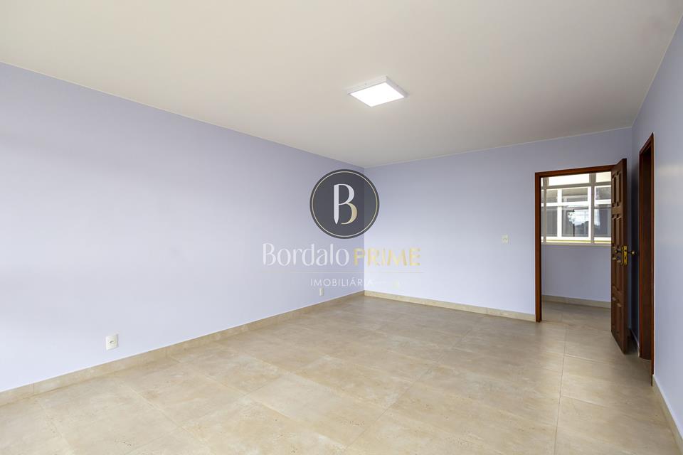 Casa - Lago Sul, Brasília - Foto 29