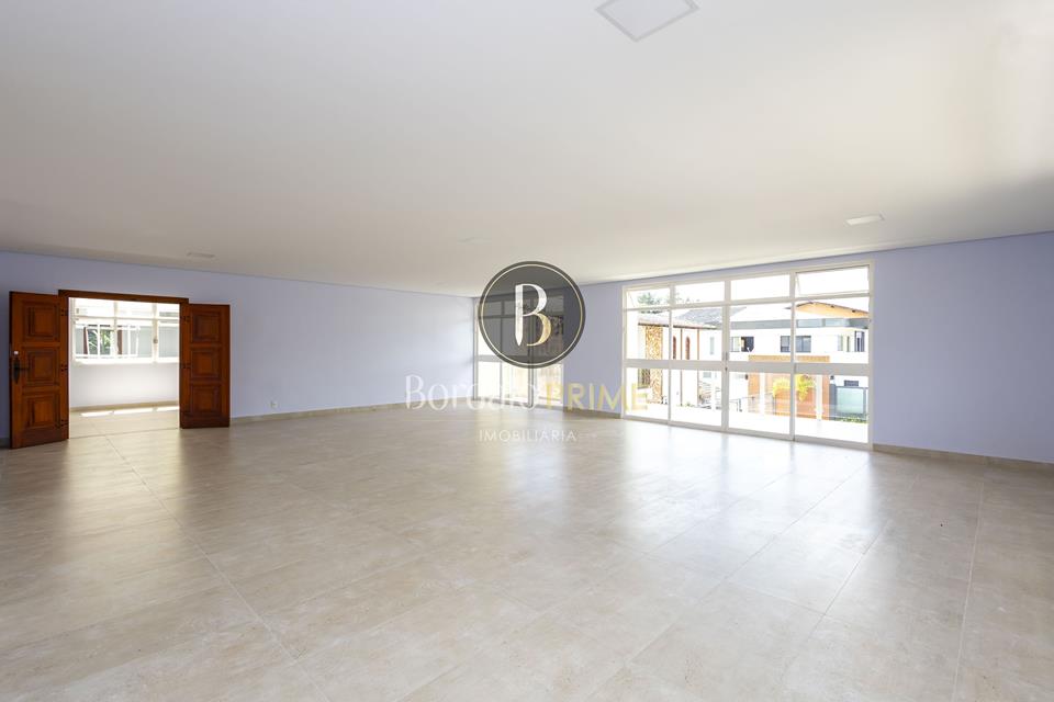 Casa - Lago Sul, Brasília - Foto 19