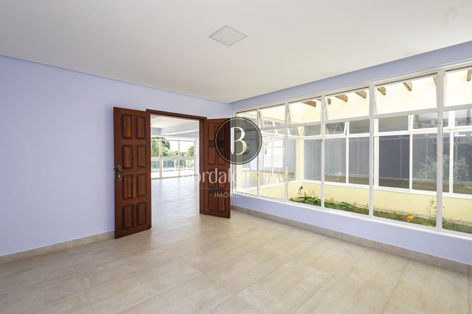 Casa - Lago Sul, Brasília - Foto 16